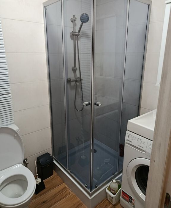 Оренда 1 к квартири р-н Ближнє Замостя