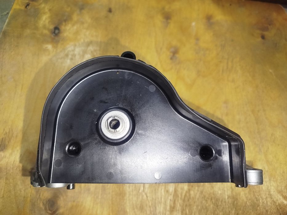 Продам масляний насос 55489324 Opel Astra, Insignia, Mokka, Crossland