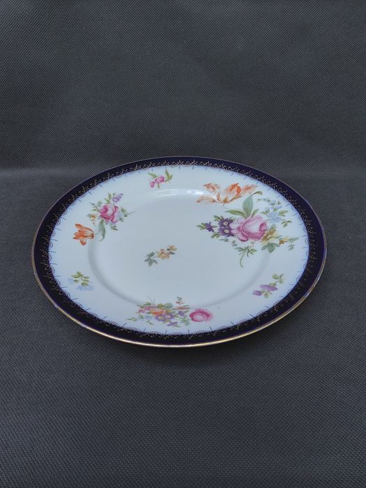 Rosenthal.Talerz dekoracyjny.