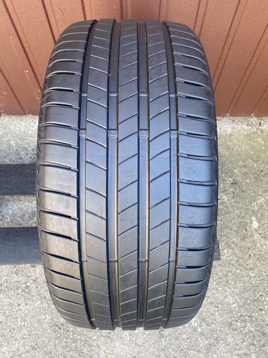 255/40R20 ブリヂストンタイヤ TURANZA 2本セット 23年製 255/40R20 101W XL ブリヂストン TURANZA 6 ENLITEN
