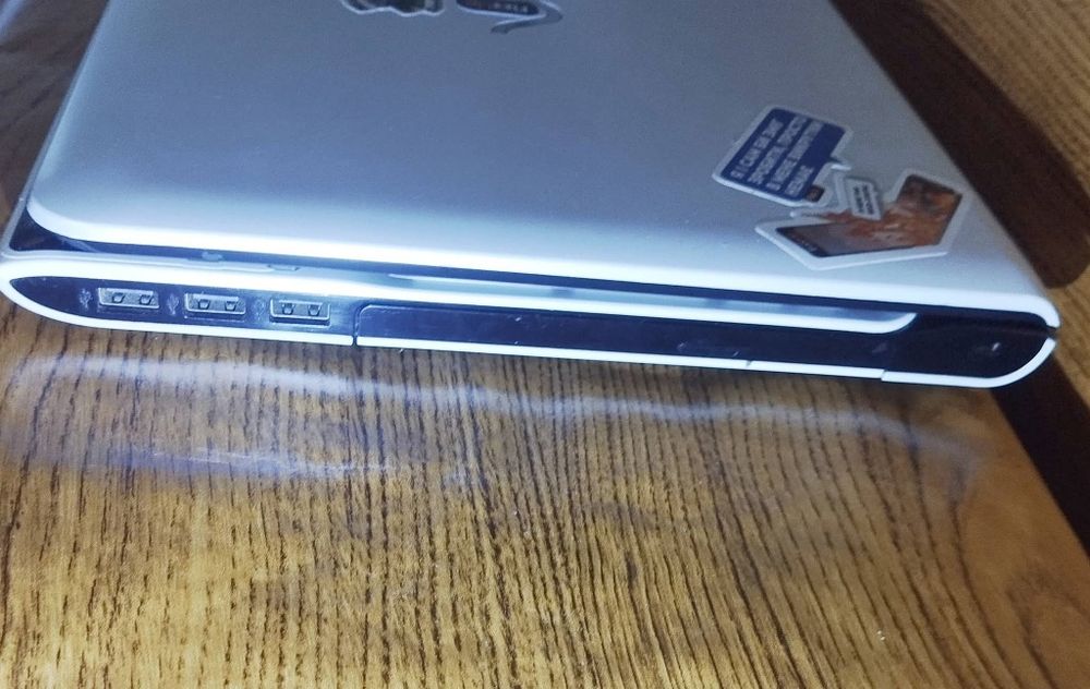 SONY Vaio sve151g13m