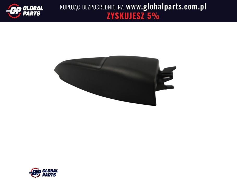 Land Rover Discovery 4 L319 Głośnik Przedni Prawy AH22-17700-AC
