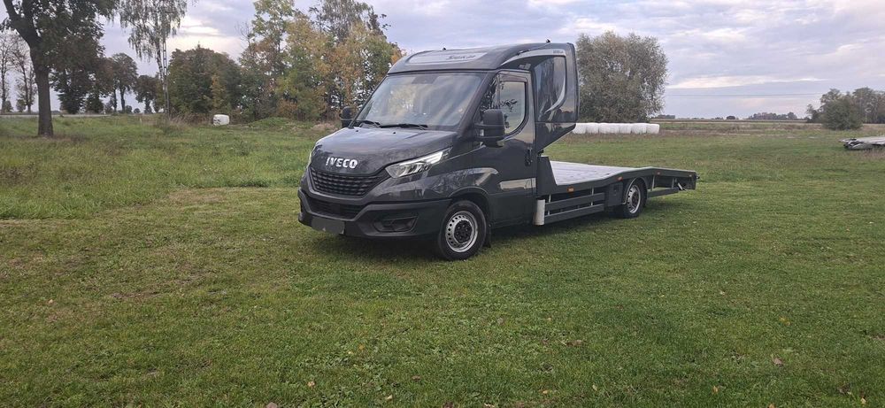 Iveco