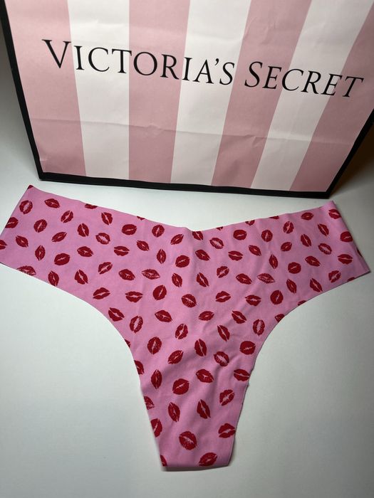 Трусики Victoria’s Secret