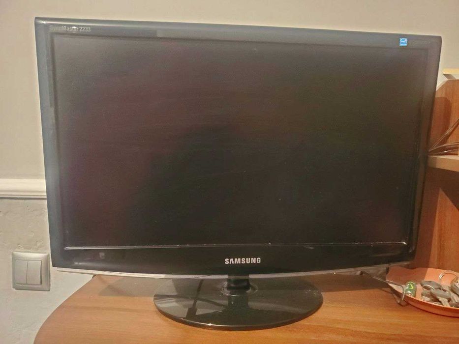 продаю  ігровий пк