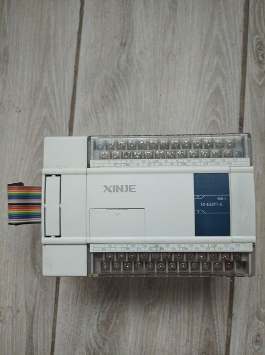 Контроллеры ОВЕН И НОВАТЕК.