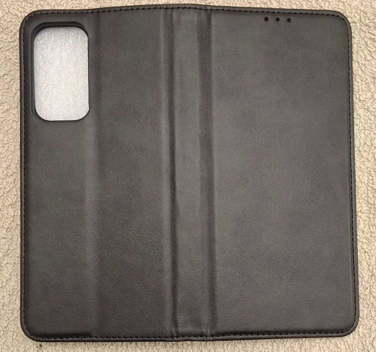 Capa telemóvel Xiaomi Mi 10T/10T Pro e Xiaomi Poco M5S.