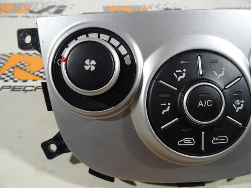 Comando chauffage / sofagem HYUNDAI Santa Fé II (CM)