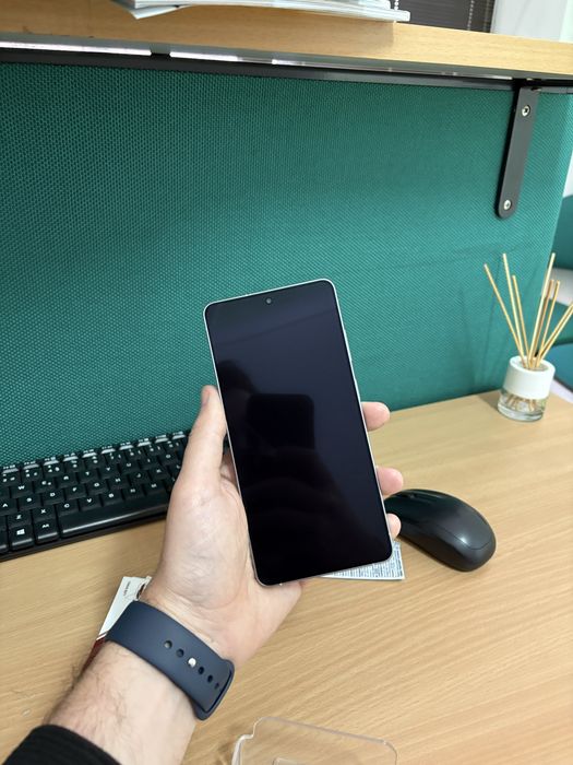 Samsung Galaxy S26 Ultra