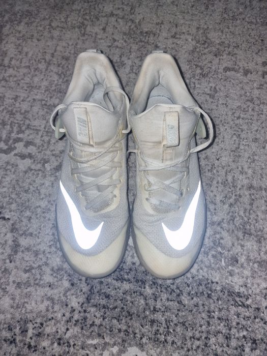 Nike  zoom  shift