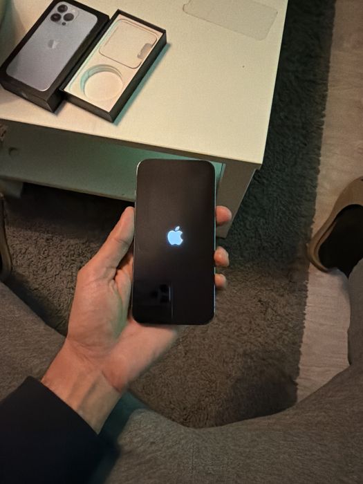 Iphone 13 Pro 512gb