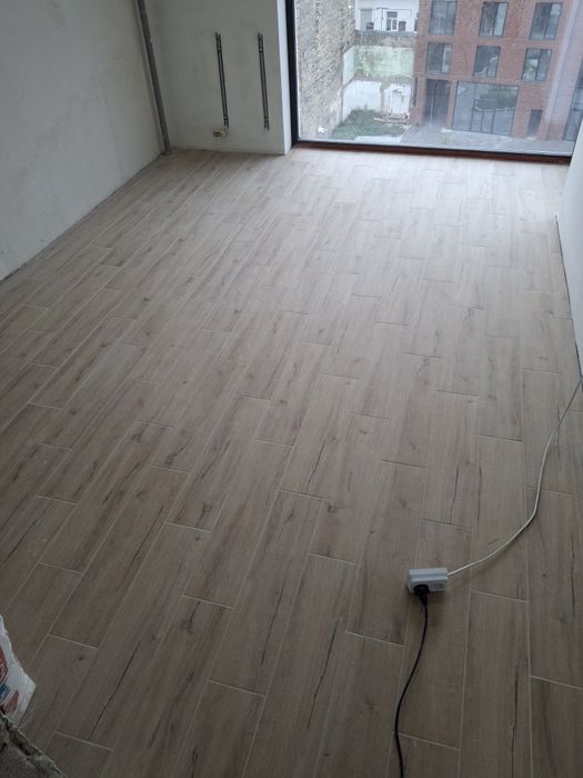 Плиточник,Ремонт,Плитка укладка керамограніт,грес,клінкер,1.20×0.60.