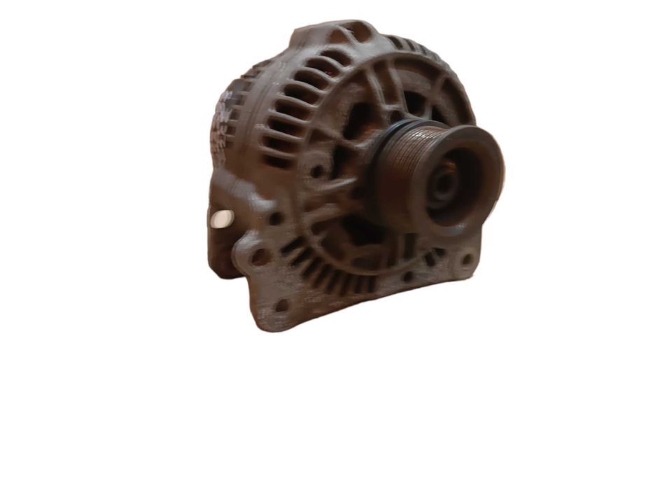 Alternator Transporter Vento Passat Golf Arosa Galaxy 1.6 1.8 1.9 2.0