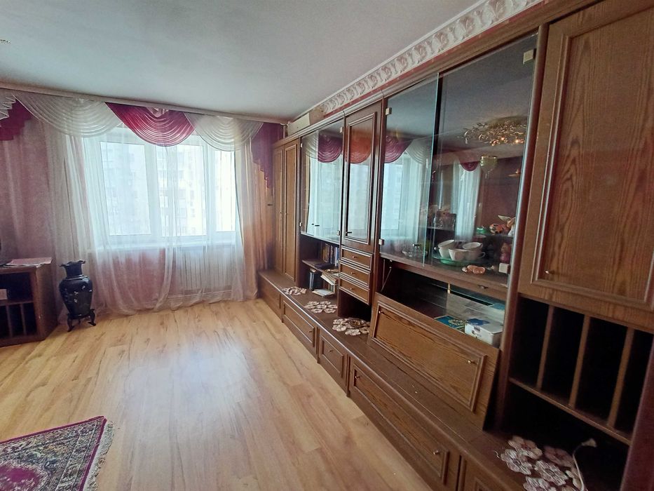 2-комнатная квартира по адресу ул. Макаренко (площадь 74 м²) - Atlanta.ua - фото 4