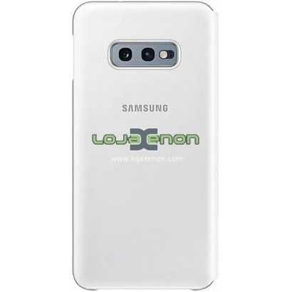 Capas para Telemóvel Samsung S20, Note10, S10
