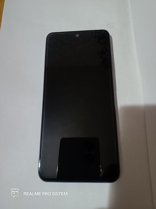 Redmi Note 10S 6/128 супер