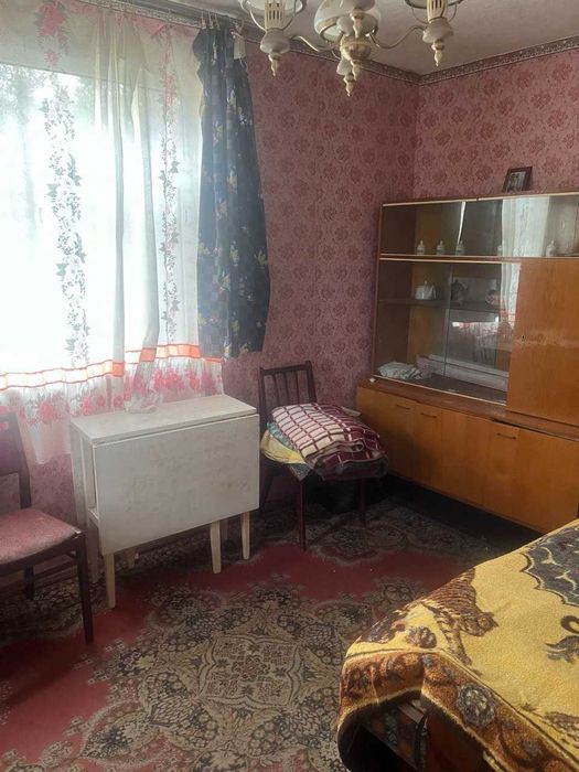 Продається дача в Березанці