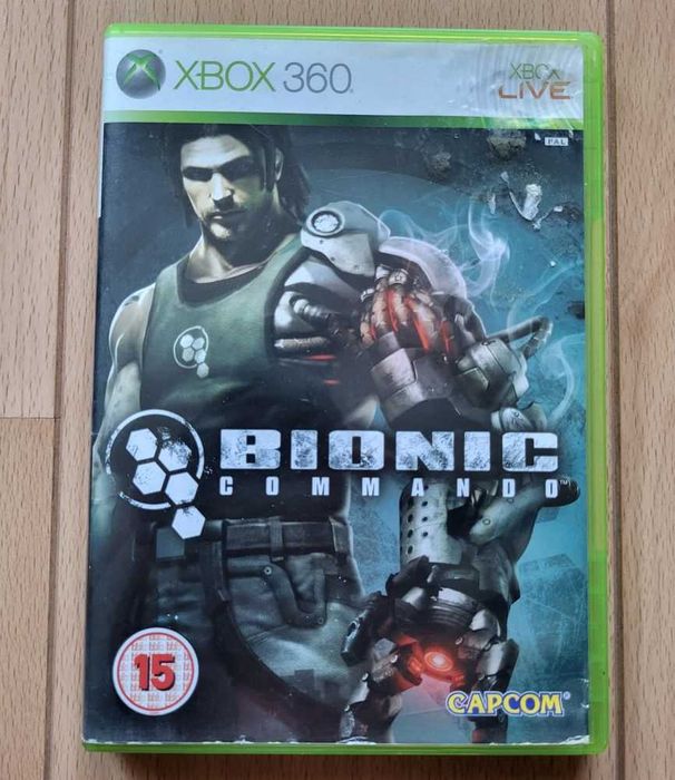 Jogos xbox 360 (pack)