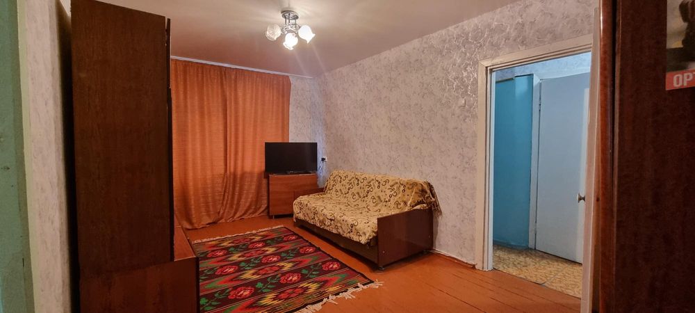 УВАГА! Квартира, яка чекає саме на вас!