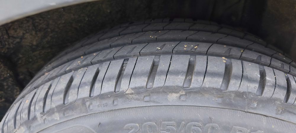 *Baixei o preço* Vendo Dacia Jogger