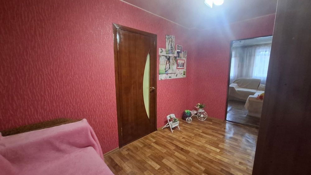 ПРОДАМ ДОМ‼️в Синельниково