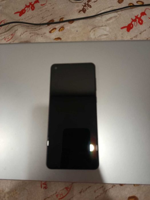 Samsung A21 S 64 GB 5000mAh