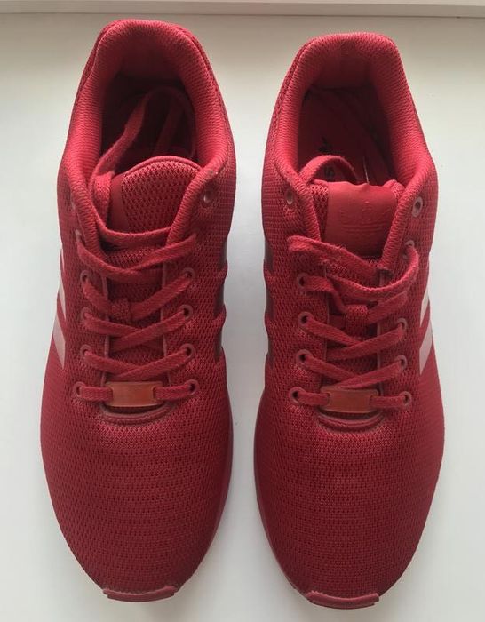 Мужские кроссовки Adidas