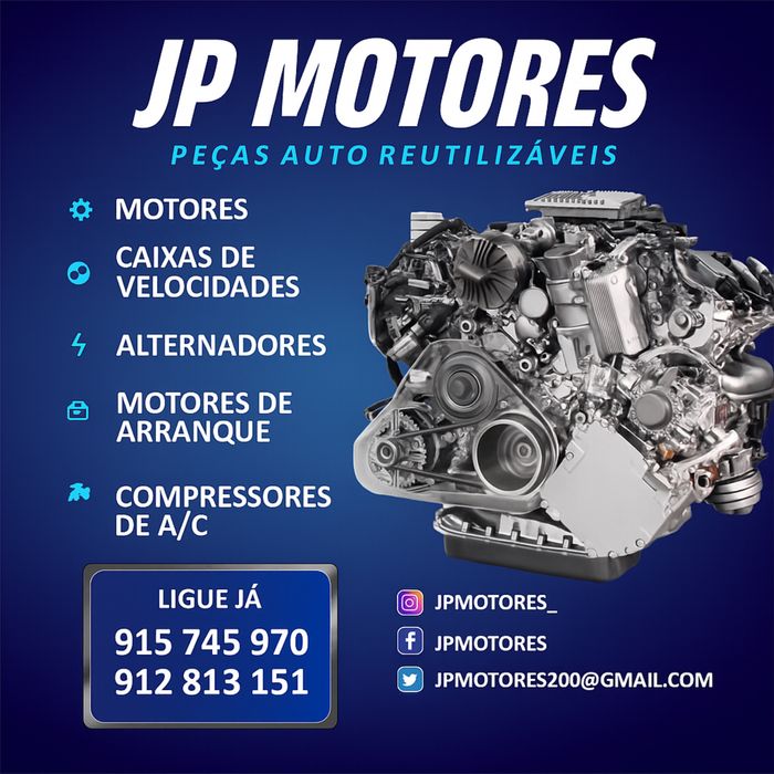 Bmw n47d20c 120d 177cv