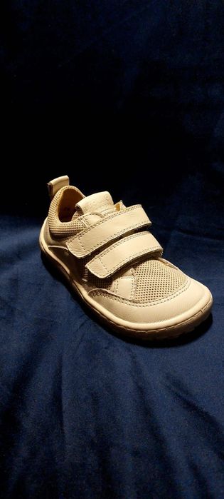 Froddo barefoot rozmiar 20