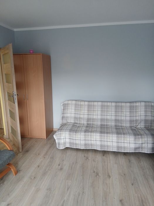 Mieszkanie – Świebodzice - Widok 5