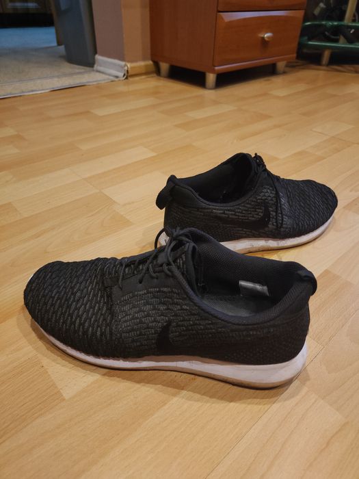 Sportowe Nike 46