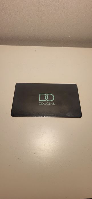 Karta podarunkowa douglas 300zł