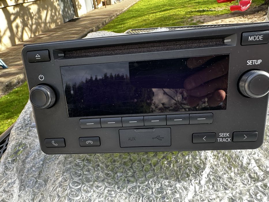 Yaris 3 2020 1.5 benzyna