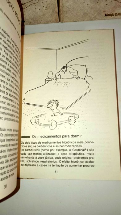 Haja Saúde - Marujo Editora