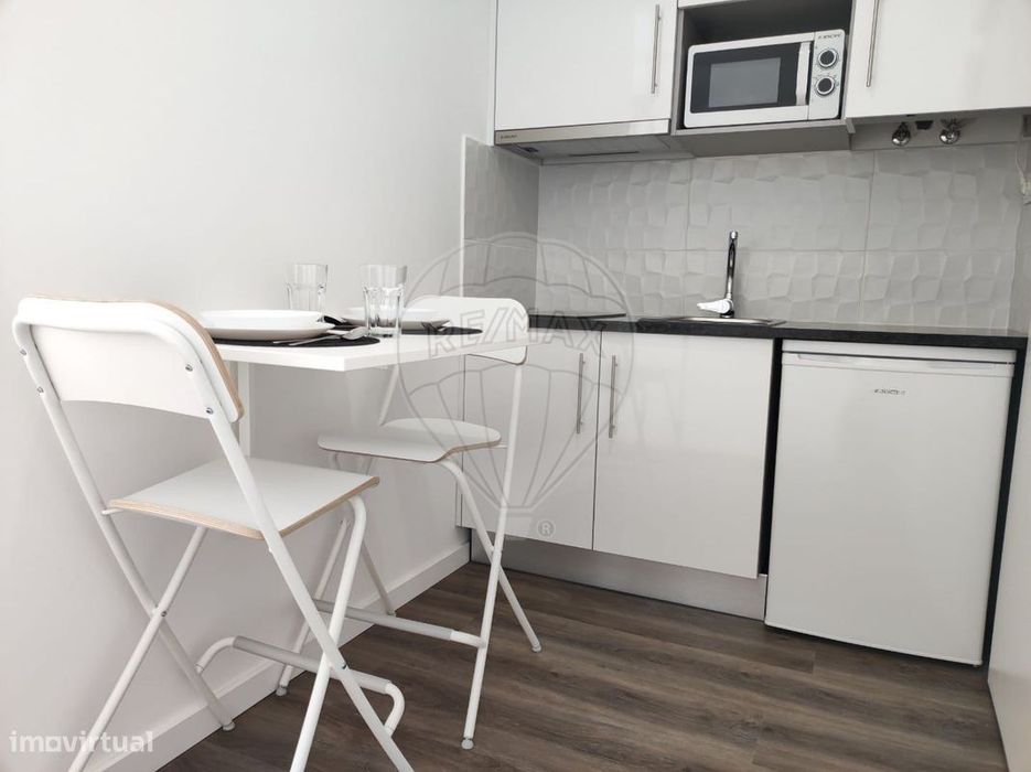 Apartamento T3 para venda
