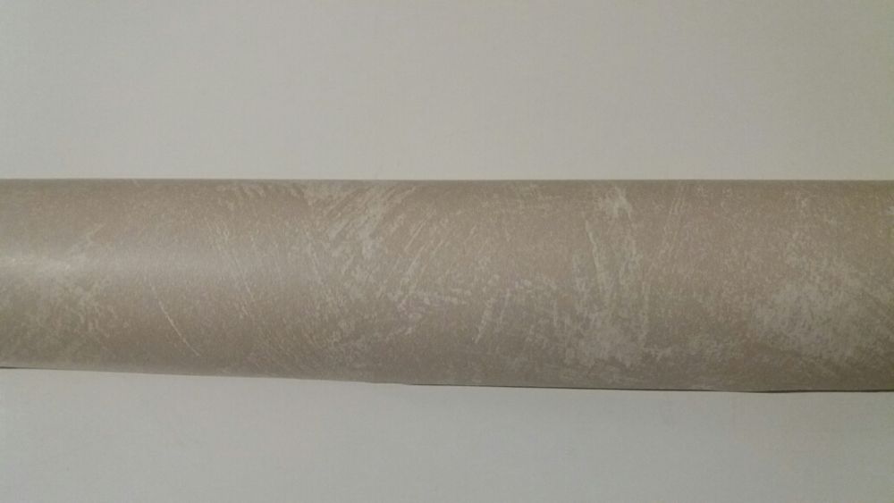 Papel de parede efeito espátula