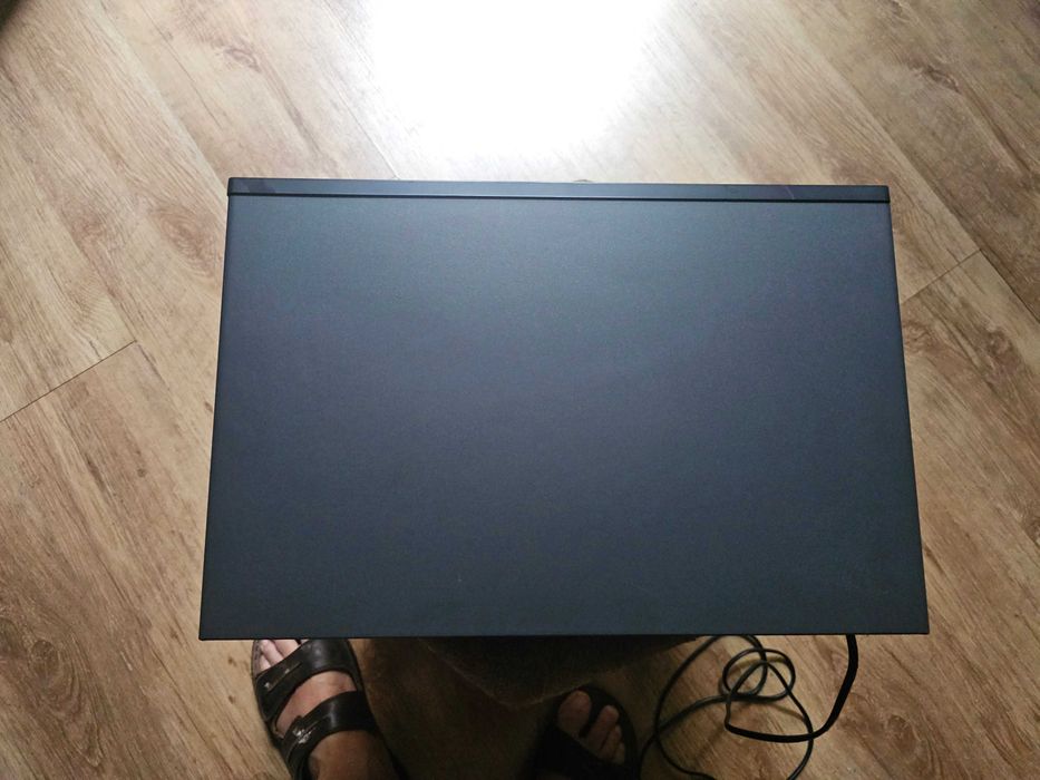 NAD C 521BEE muda44