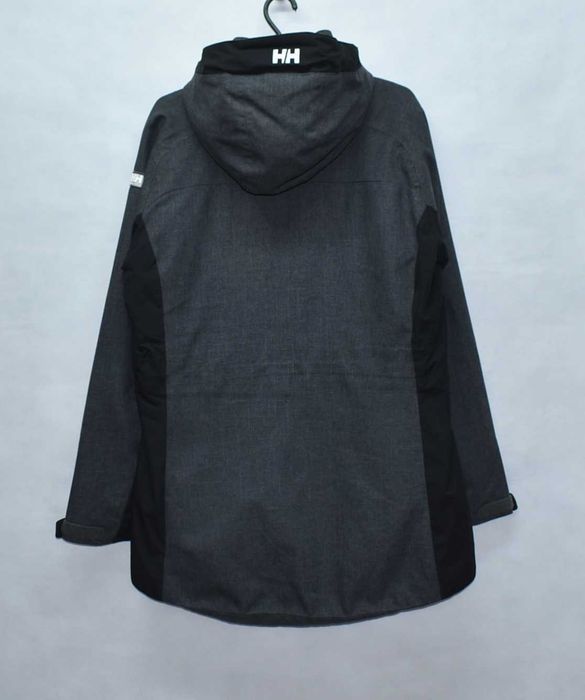 Helly Hansen Norway Primaloft Winter Jacket 40 L
