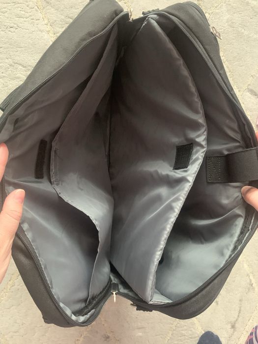 Torba na laptopa 17” ASUS