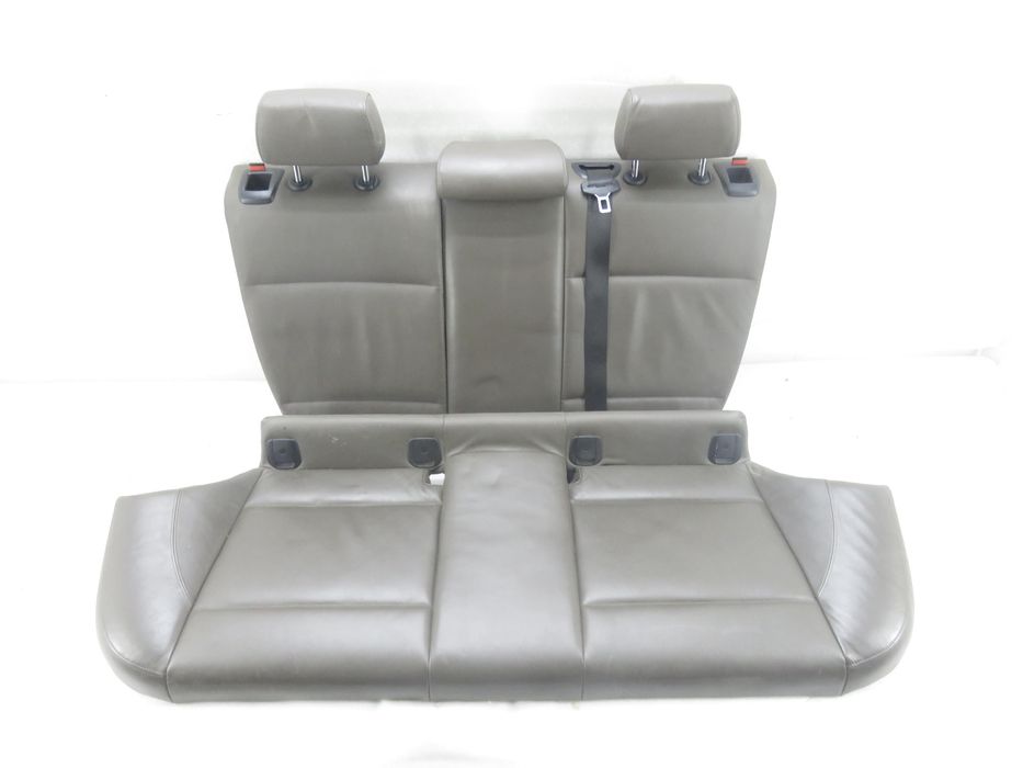 Fotele Komplet Bmw 1 E87