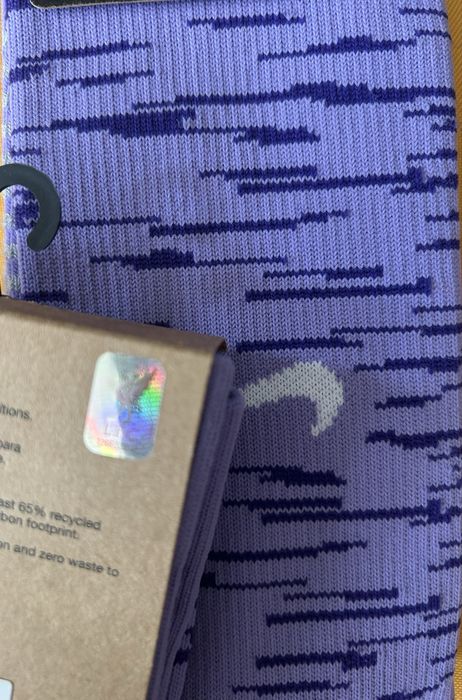 Getry pilkarskie Nike Fc Liverpool