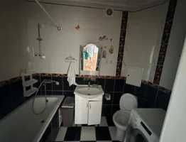 Здам в оренду чудову 2кімн. квартиру м. Канів