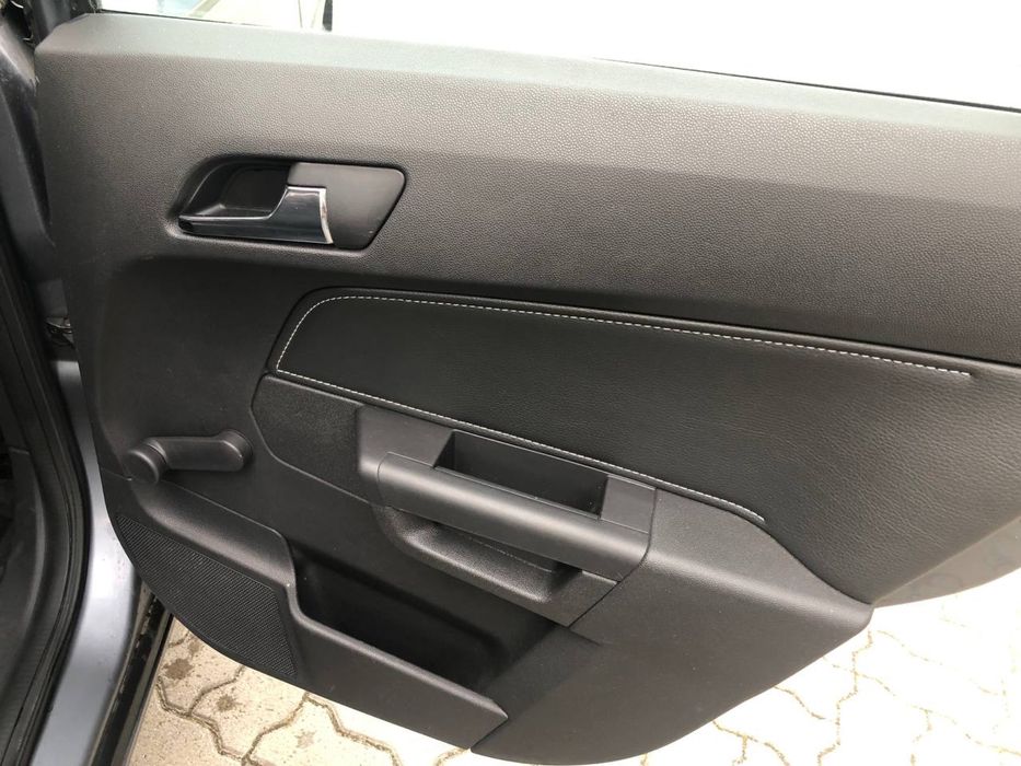 Продам авто Opel Astra  в чудовому стані