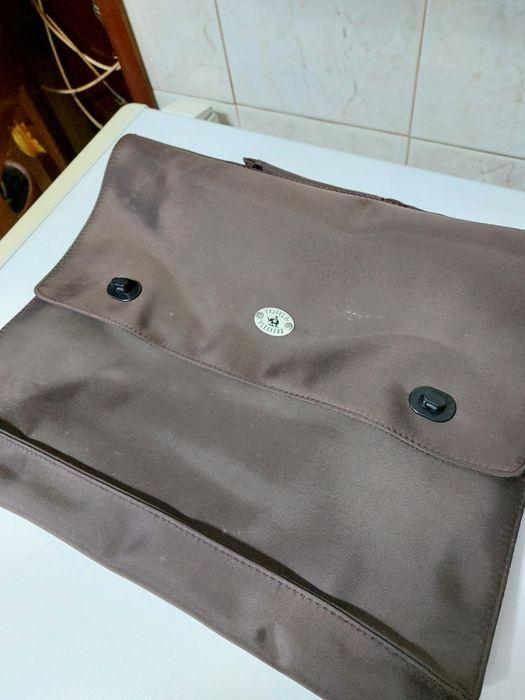 Conjunto de malas64187749966465123