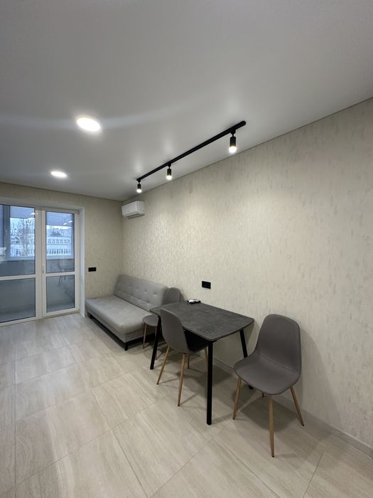 Оренда 2 кім. квартири ЖК Парковий Квартал