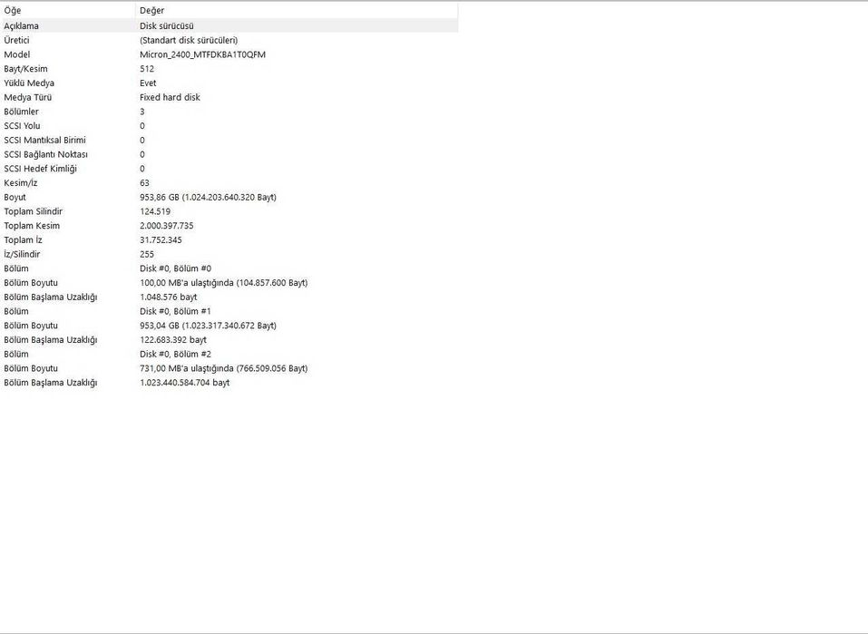 2 year warranty. MSI KATANA GAMING LAPTOP.