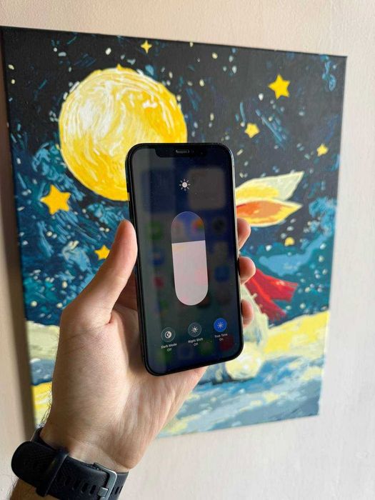 Iphone 12 pro 256 gb, гарний стан, айфон 12 про 256