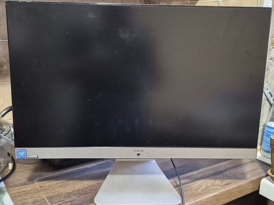 Моноблок ASUS V222GAK