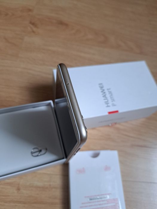 HUAWEI P Smart..Rezerwacja