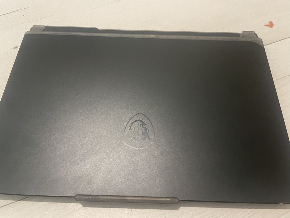Laptop/Cyborg-15-A12VX